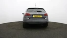 2019-peugeot-308-12-puretech-allure-130bhp-small-41