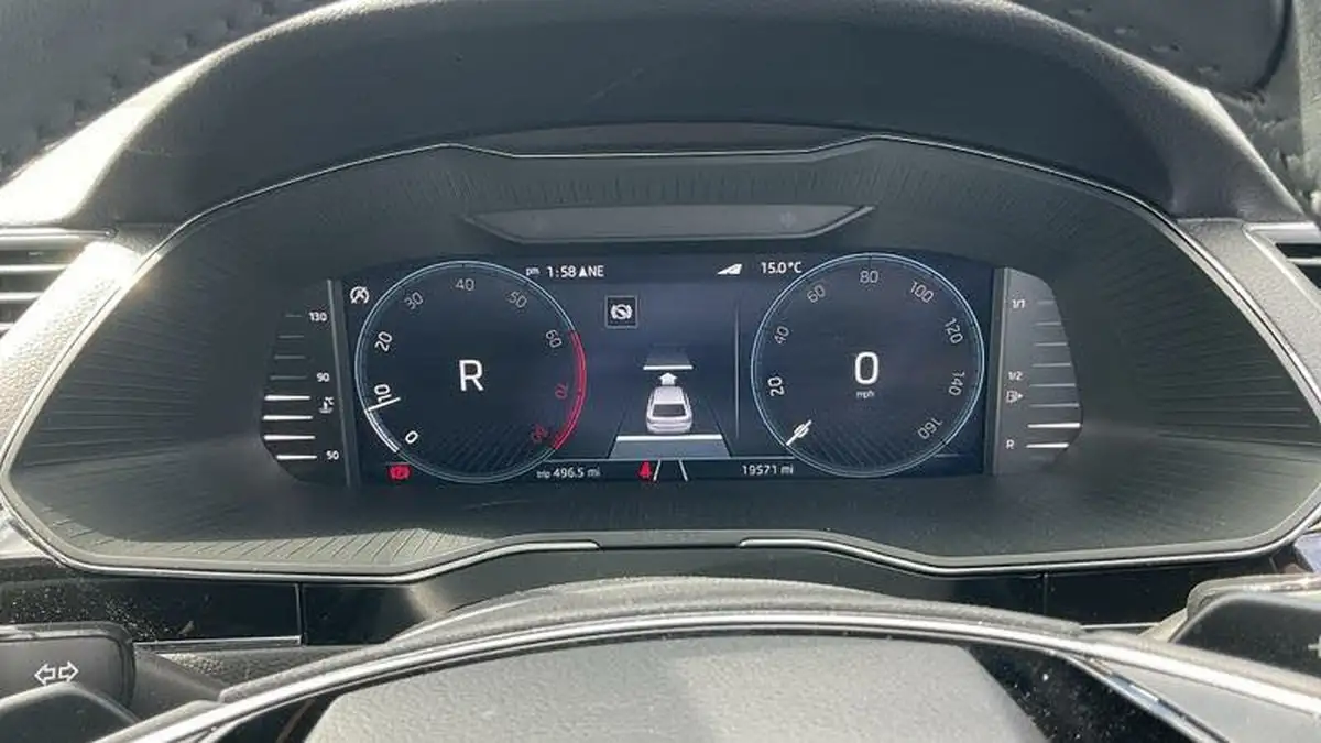 2023-skoda-superb-20-tsi-laurin-klement-190ps-estate-big-22