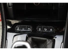 2020-vauxhall-grandland-x-12-sri-nav-auto-small-5