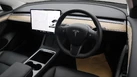 2021-tesla-model-3-e-long-range-awd-small-8