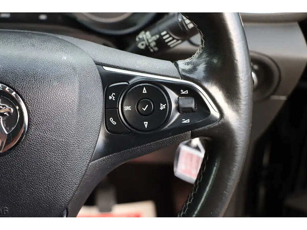 2020-vauxhall-grandland-x-12-sri-nav-auto-big-42