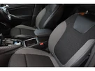 2020-vauxhall-grandland-x-12-sri-nav-auto-small-29