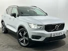 2021-volvo-xc40-15-t4-r-design-211bhp-small-49