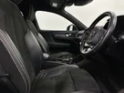 2021-volvo-xc40-15-t4-r-design-211bhp-small-25