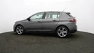 2019-peugeot-308-12-puretech-allure-130bhp-small-65