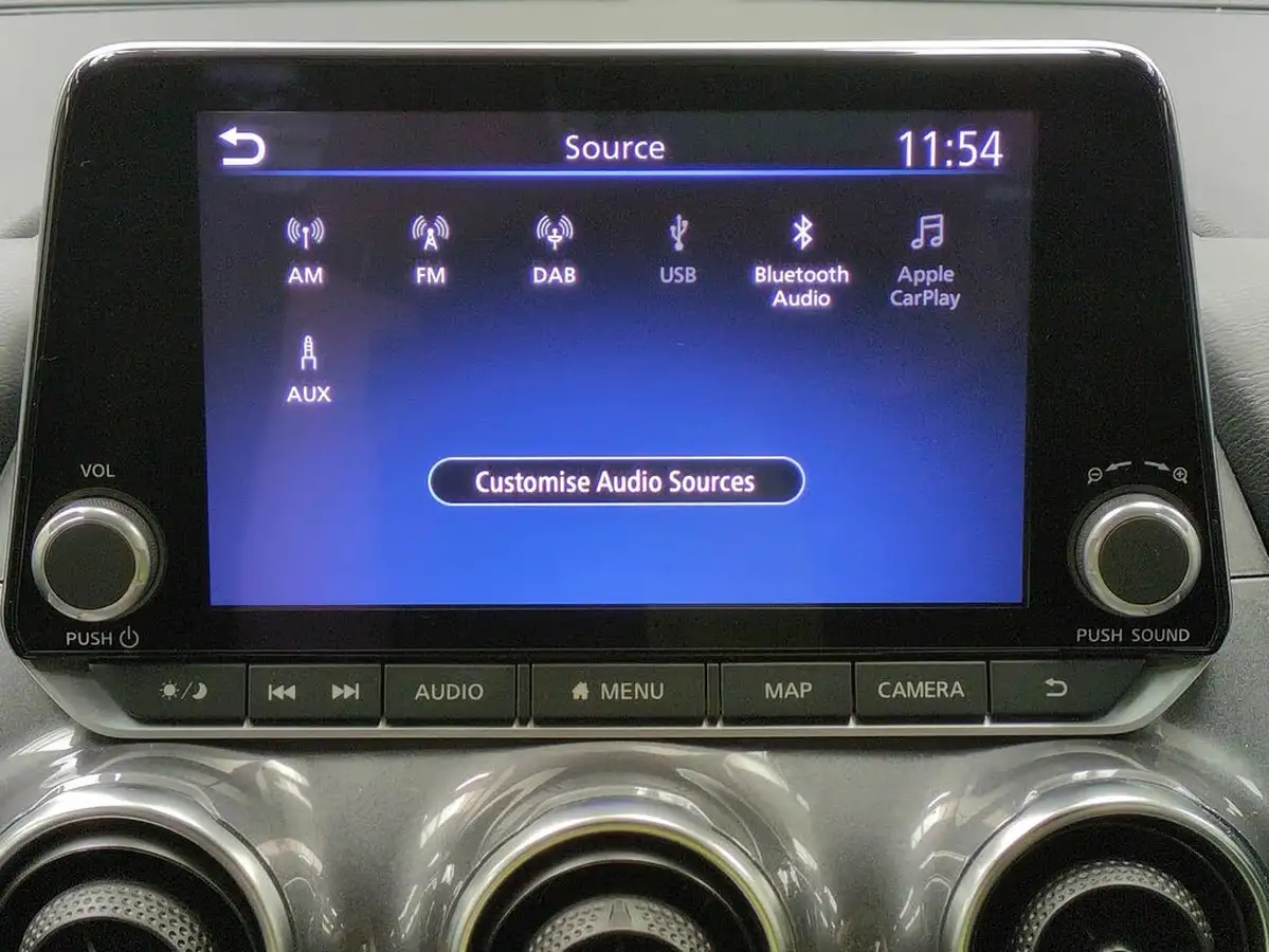 2023-nissan-juke-10-dig-t-n-connecta-big-18