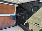 2017-citroen-dispatch-16bluehdi-x-m-1000-95pseu6-small-40