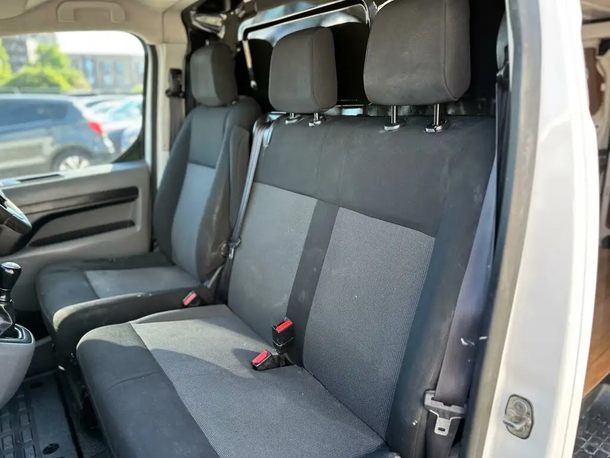 2017-citroen-dispatch-16bluehdi-x-m-1000-95pseu6-big-57