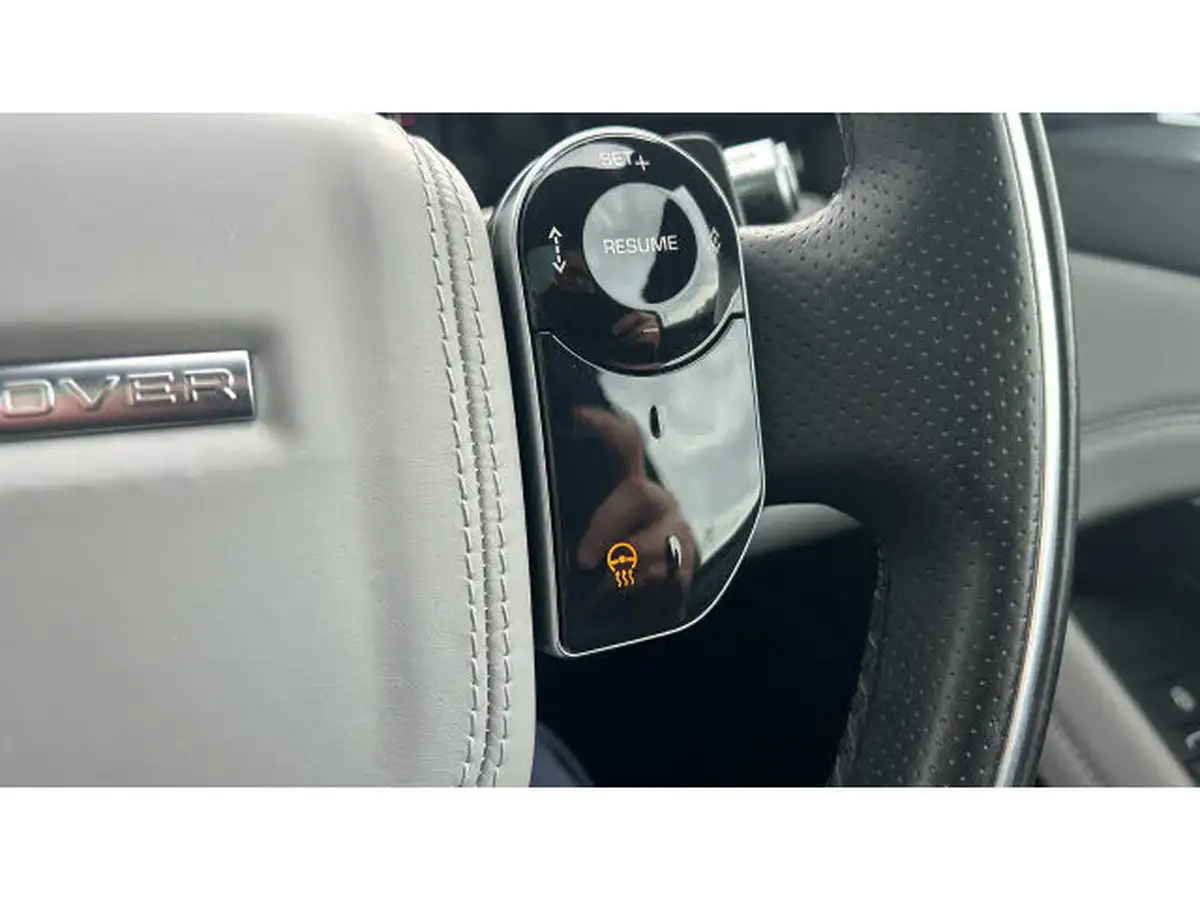 2019-land-rover-range-rover-evoque-20-d180-first-edition-big-40