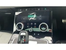 2019-land-rover-range-rover-evoque-20-d180-first-edition-small-51