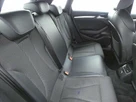 2019-audi-a3-15-35-tfsi-s-line-sportback-5d-tronic-small-18