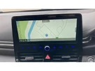 2021-hyundai-ioniq-16-gdi-premium-hybrid-small-11