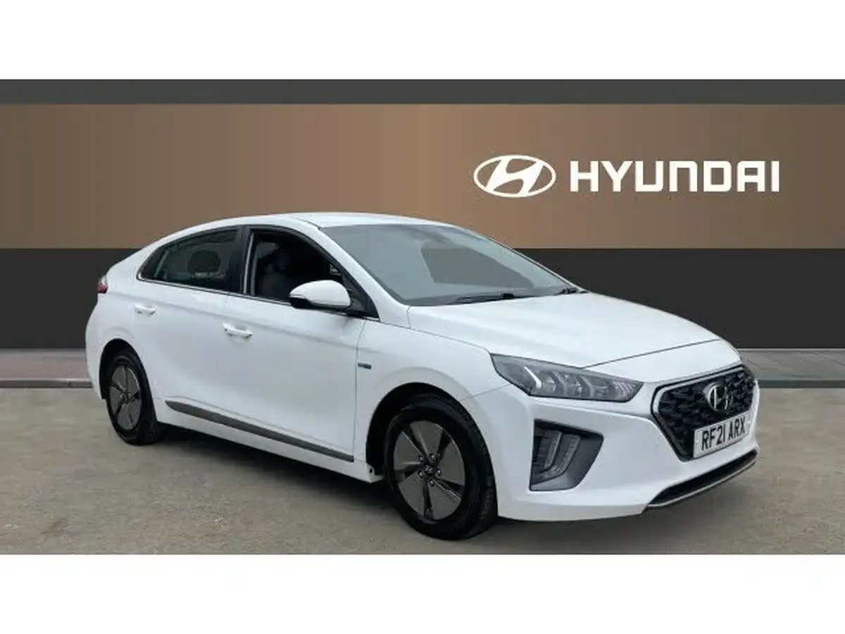 2021-hyundai-ioniq-16-gdi-premium-hybrid-big-0