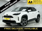2022-toyota-yaris-cross-15-vvt-i-excel-awd-i-small-0