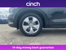 2021-volvo-xc40-15-t3-momentum-163bhp-geartronic-small-23