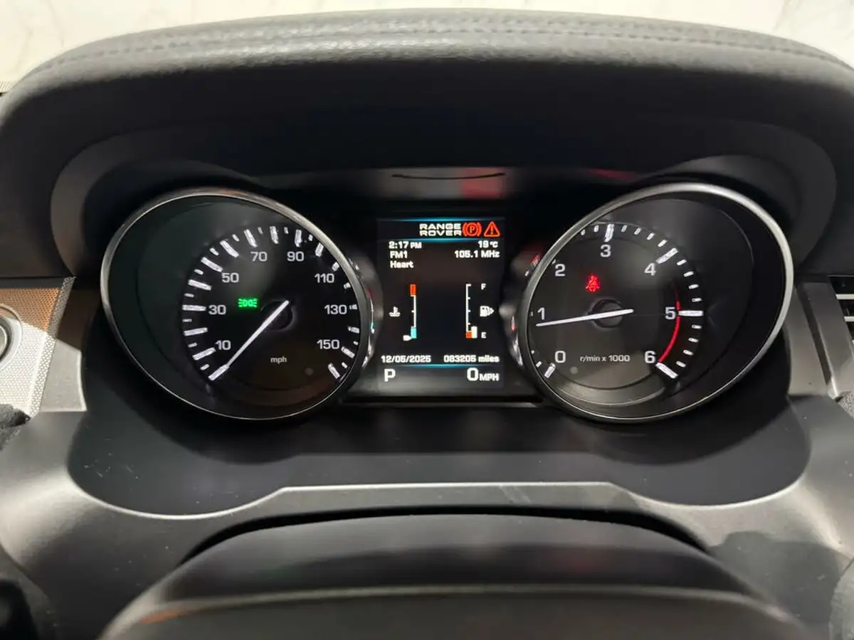 2013-land-rover-range-rover-evoque-22td-dynamic-hatchback-5d-auto-big-29