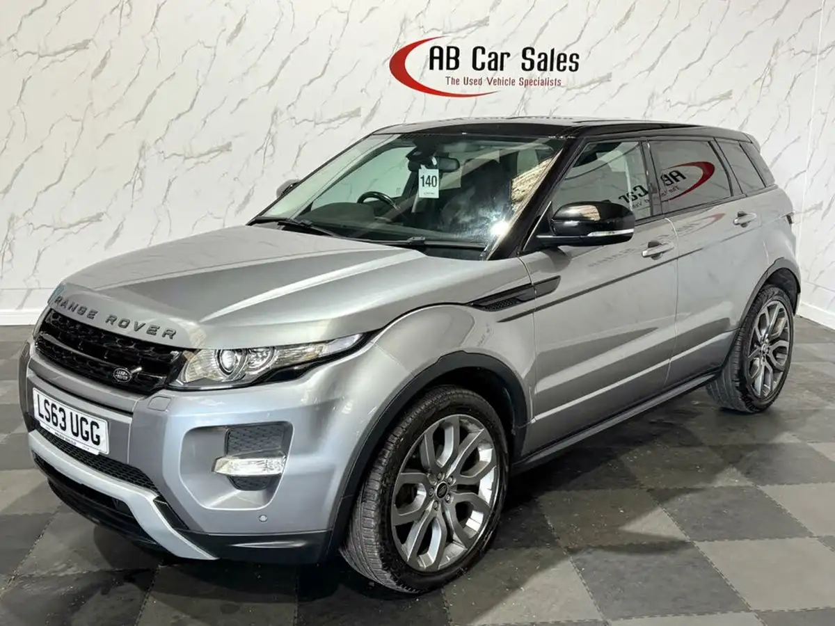 2013-land-rover-range-rover-evoque-22td-dynamic-hatchback-5d-auto-big-5