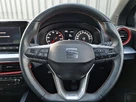 2022-seat-ibiza-10-tsi-fr-edition-110ps-small-9
