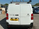 2017-citroen-dispatch-16bluehdi-x-m-1000-95pseu6-small-16