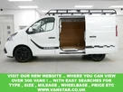 2021-renault-trafic-20dci-sl28-energy-145-black-edition-non-nav-small-17