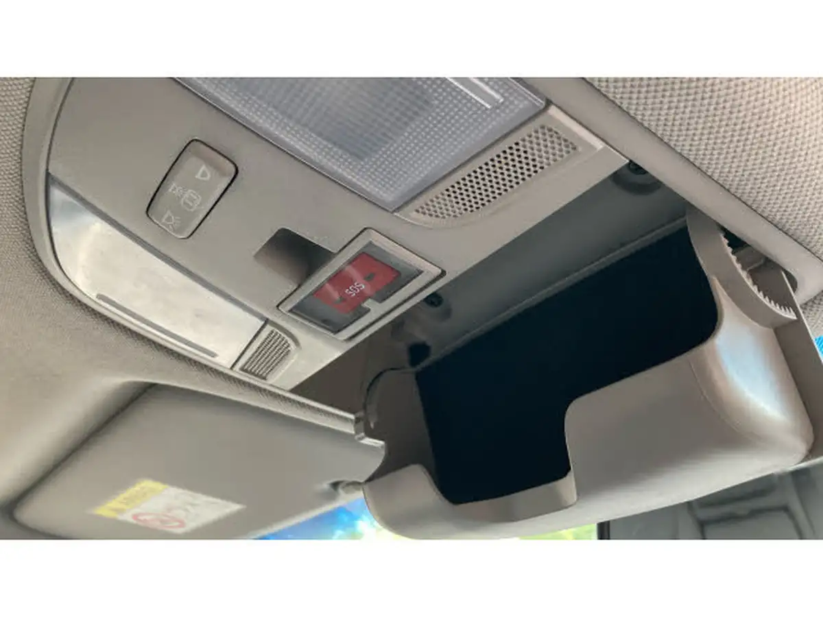 2021-hyundai-ioniq-16-gdi-premium-hybrid-big-28