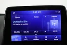 2022-ford-ecosport-10t-st-line-140ps-small-21