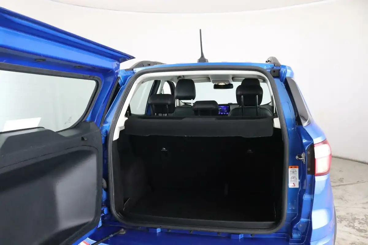 2022-ford-ecosport-10t-st-line-140ps-big-10