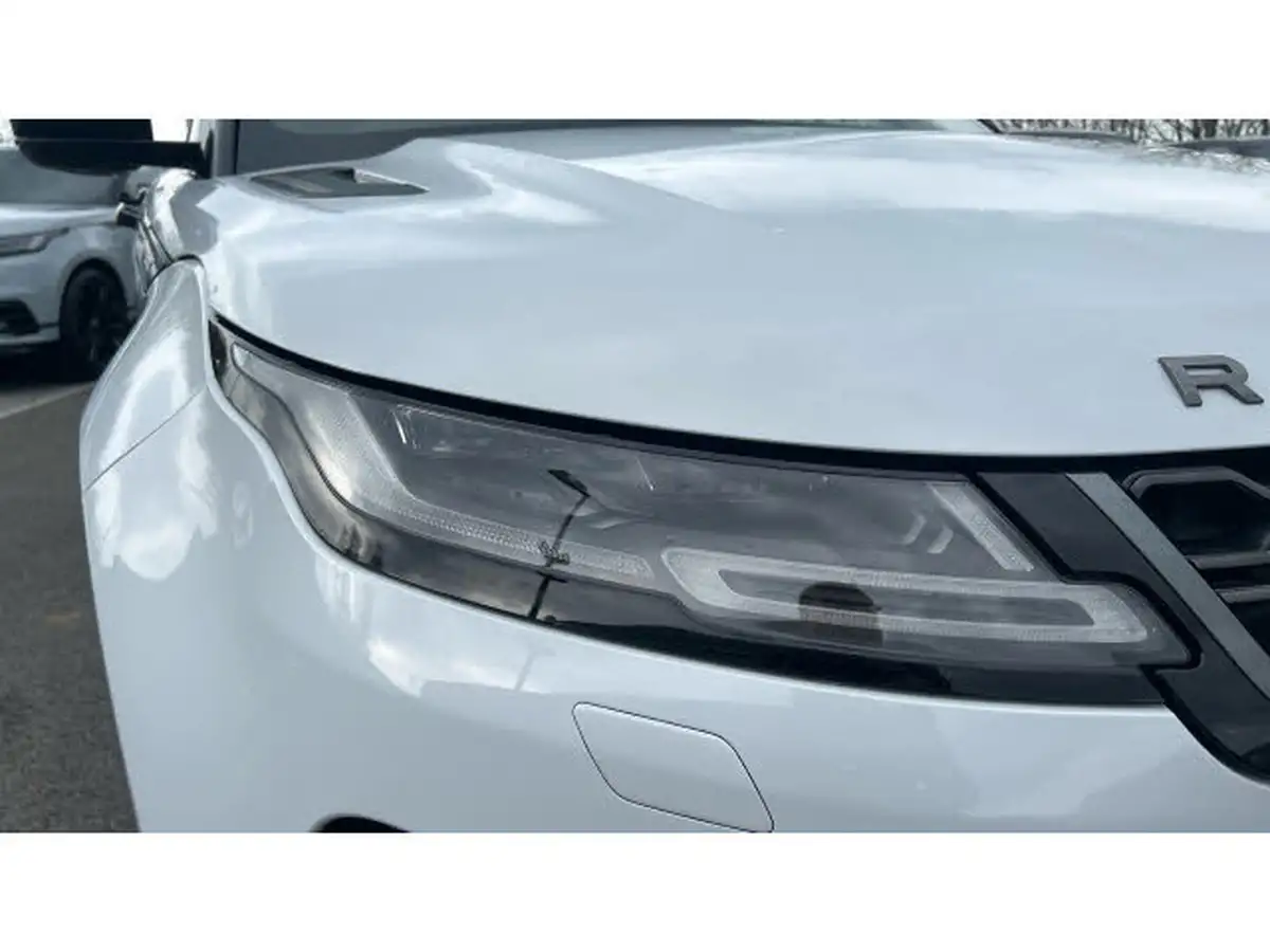 2019-land-rover-range-rover-evoque-20-d180-first-edition-big-16