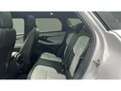 2019-land-rover-range-rover-evoque-20-d180-first-edition-small-3