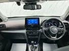 2022-toyota-yaris-cross-15-vvt-i-excel-awd-i-small-24