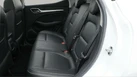 2021-mg-zs-suv-e-exclusive-ev-small-16