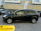 2013-ford-grand-c-max-10-zetec-125ps-small-15
