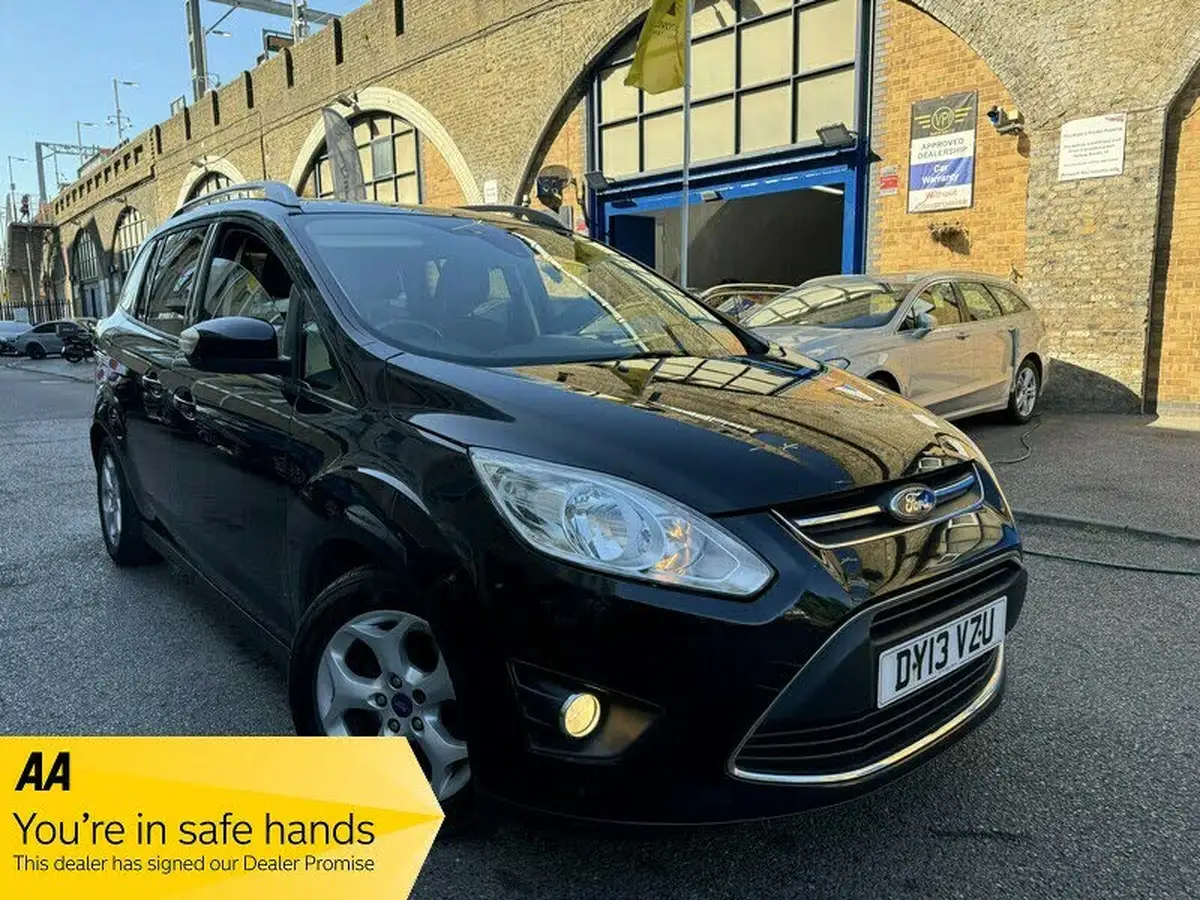 2013-ford-grand-c-max-10-zetec-125ps-big-4