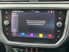 2021-seat-arona-10-tsi-fr-red-edition-small-21