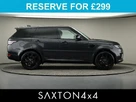 2021-land-rover-range-rover-sport-30-d300-hse-dynamic-small-15
