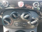 2021-fiat-500-10-dolcevita-small-11