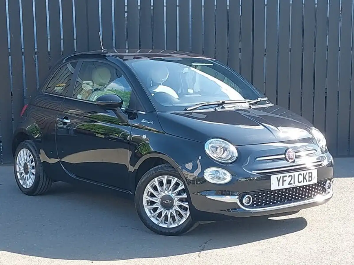 2021-fiat-500-10-dolcevita-big-0