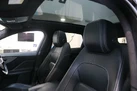 2019-jaguar-f-pace-20-i4d-chequered-flag-180ps-small-45