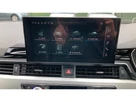 2022-audi-a5-20-40-tdi-s-line-sportback-5d-small-22