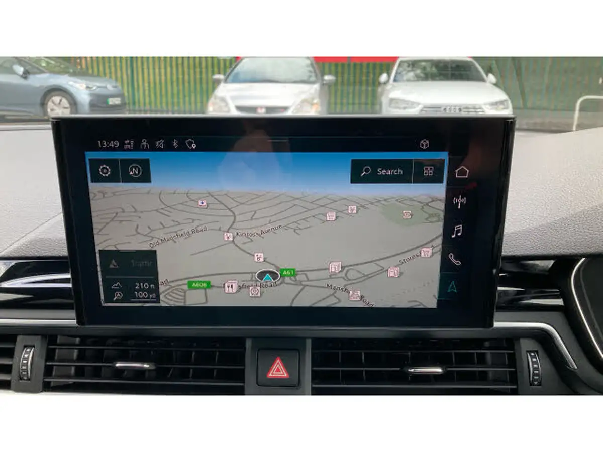 2022-audi-a5-20-40-tdi-s-line-sportback-5d-big-11