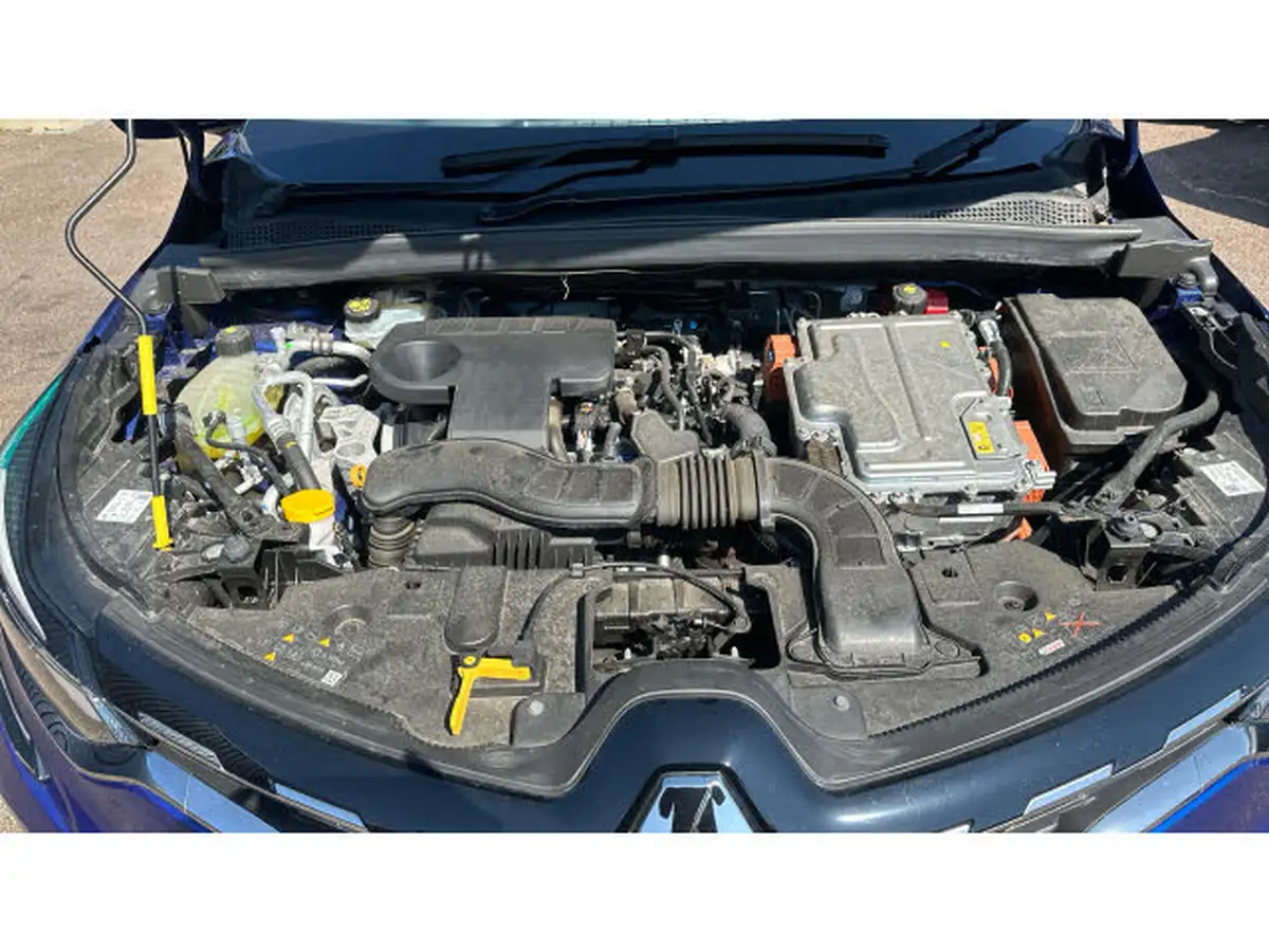 2022-renault-captur-16-techno-145ps-full-big-7