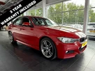2014-bmw-3-series-20td-320d-m-sport-184bhp-blueperformance-ss-saloon-4d-small-0
