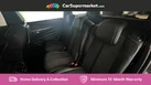 2021-peugeot-5008-suv-15-bluehdi-allure-premium-small-17