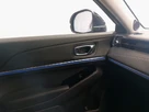 2024-honda-eny1-e-elegance-small-15