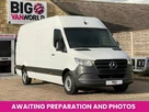 2019-mercedes-benz-sprinter-21cdi-314-l1h1-143pseu6c-panel-van-small-0