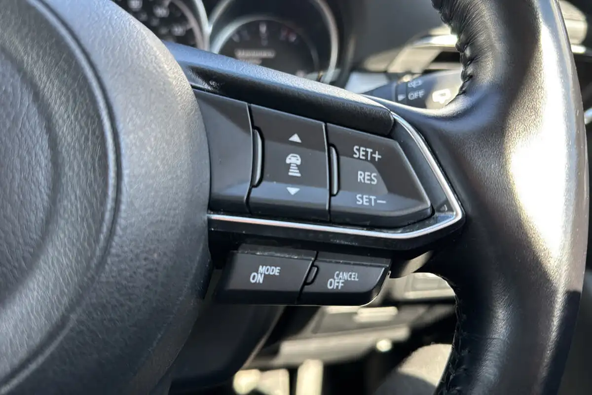 2022-mazda-mazda6-20-skyactiv-g-sport-tourer-5d-big-17