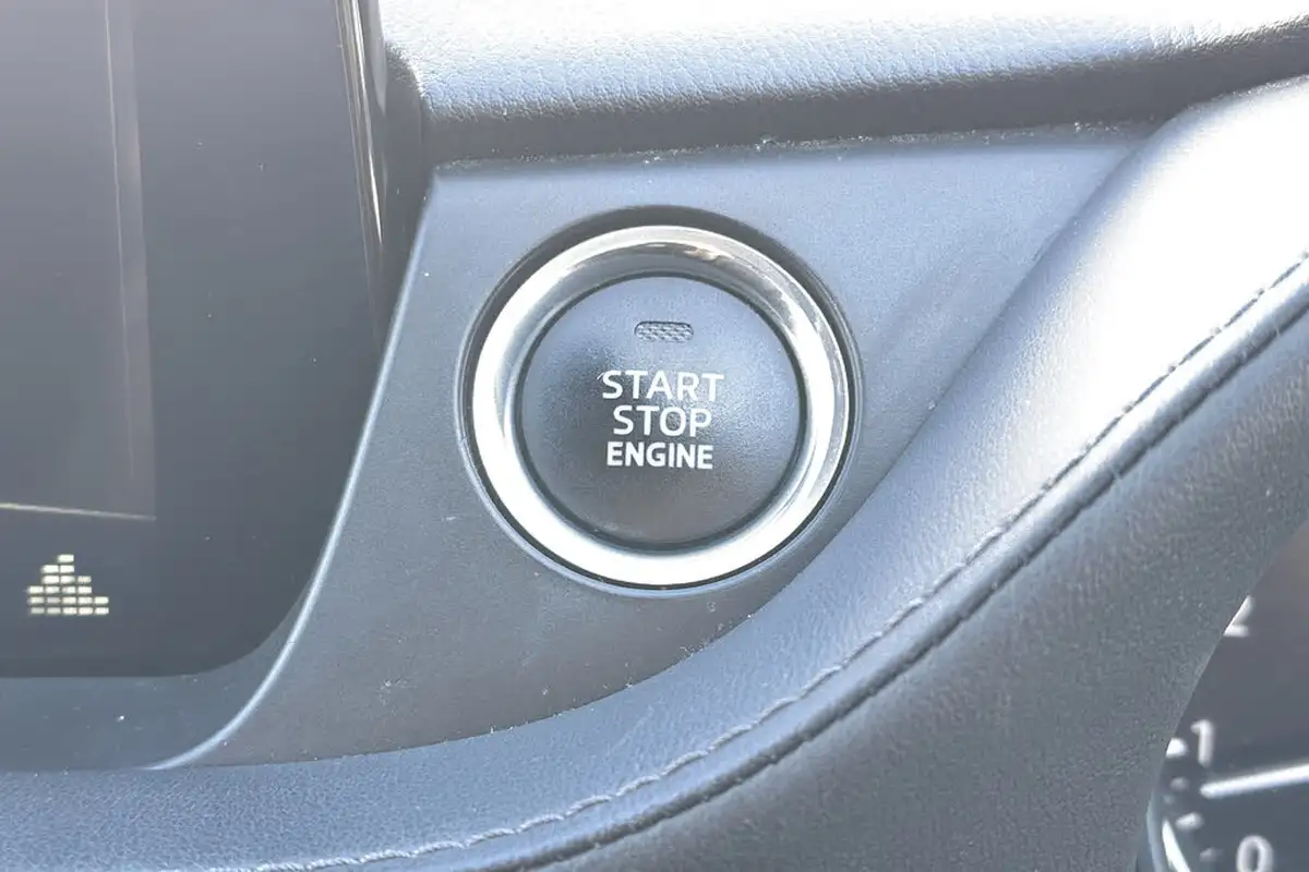 2022-mazda-mazda6-20-skyactiv-g-sport-tourer-5d-big-21