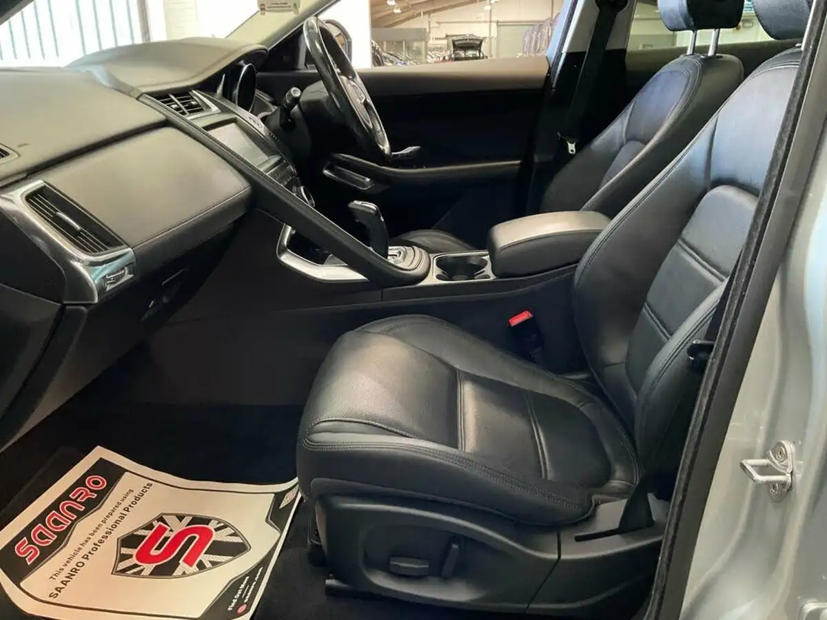 2018-jaguar-e-pace-20-i4d-s-awd-ss-auto-big-30