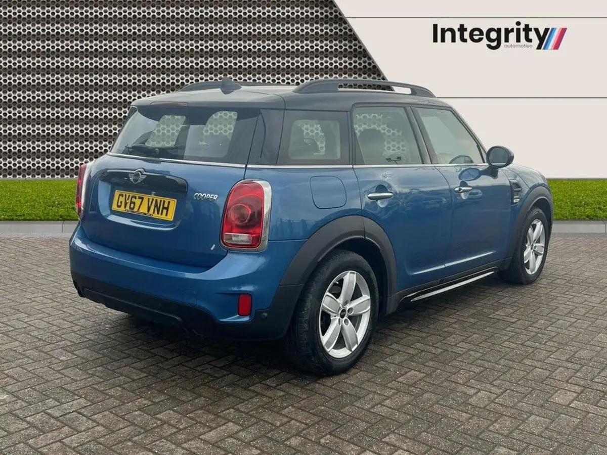 2017-mini-countryman-15-cooper-ss-auto-big-6