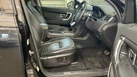 2018-land-rover-discovery-sport-20td4-hse-dynamic-lux-182ps-small-10